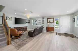 1225 Sponza Dr, San Luis Obispo, CA 93401 - Photo 5