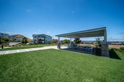 1225 Sponza Dr #1, San Luis Obispo, CA 93401 - Photo 39