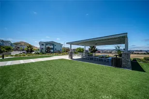 1225 Sponza Dr, San Luis Obispo, CA 93401 - Photo 39