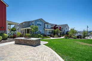 1225 Sponza Dr, San Luis Obispo, CA 93401 - Photo 41