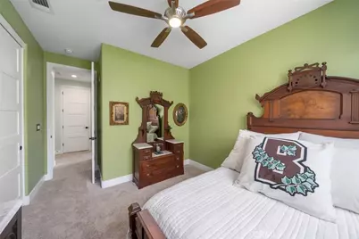 1225 Sponza Dr #1, San Luis Obispo, CA 93401 - Photo 27