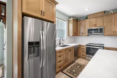 1225 Sponza Dr #1, San Luis Obispo, CA 93401 - Photo 13
