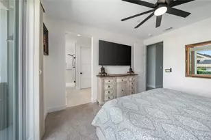 1225 Sponza Dr, San Luis Obispo, CA 93401 - Photo 21