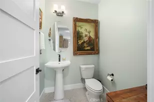 1225 Sponza Dr, San Luis Obispo, CA 93401 - Photo 33