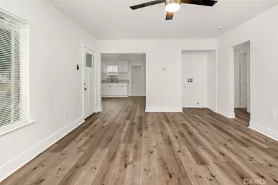 309 S Myrtle, Bakersfield, CA 93304 - Photo 9