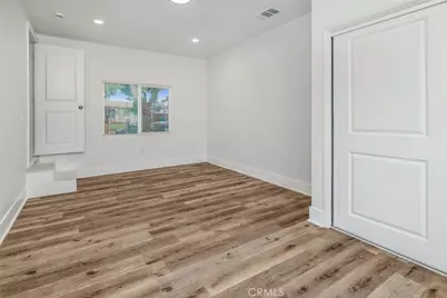 309 S Myrtle, Bakersfield, CA 93304 - Photo 13