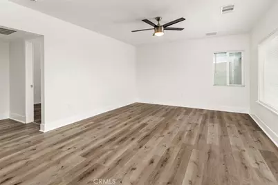 309 S Myrtle, Bakersfield, CA 93304 - Photo 7
