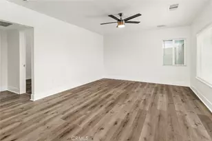 309 S Myrtle, Bakersfield, CA 93304 - Photo 7