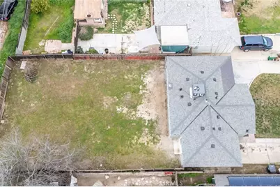 309 S Myrtle, Bakersfield, CA 93304 - Photo 15