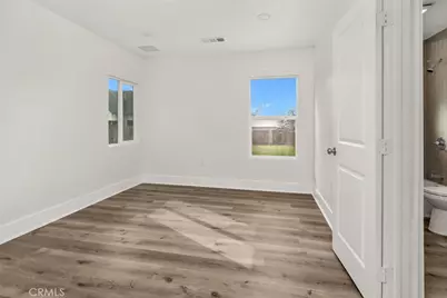 309 S Myrtle, Bakersfield, CA 93304 - Photo 11