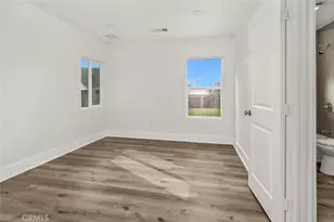 309 S Myrtle, Bakersfield, CA 93304 - Photo 11