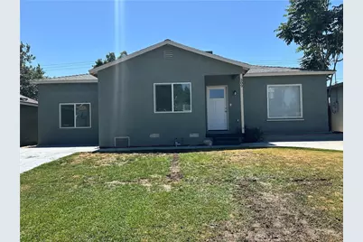 309 S Myrtle, Bakersfield, CA 93304 - Photo 17
