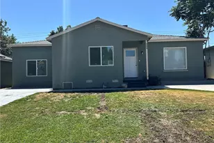 309 S Myrtle, Bakersfield, CA 93304 - Photo 17