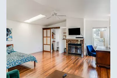 1940 Aspen, Los Osos, CA 93402 - Photo 29