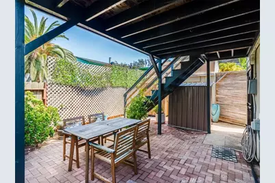 1940 Aspen, Los Osos, CA 93402 - Photo 31