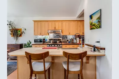 1940 Aspen, Los Osos, CA 93402 - Photo 7