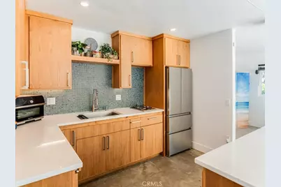 1940 Aspen, Los Osos, CA 93402 - Photo 21