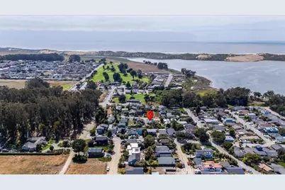 1940 Aspen, Los Osos, CA 93402 - Photo 41