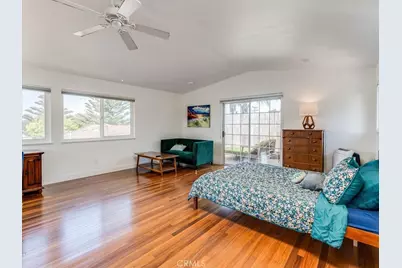 1940 Aspen, Los Osos, CA 93402 - Photo 25