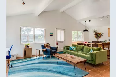 1940 Aspen, Los Osos, CA 93402 - Photo 5