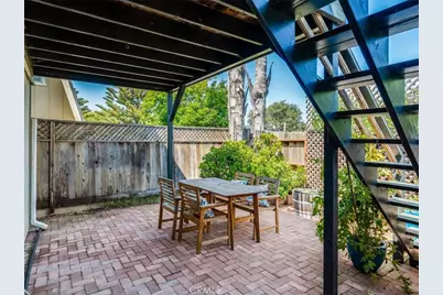 1940 Aspen, Los Osos, CA 93402 - Photo 33
