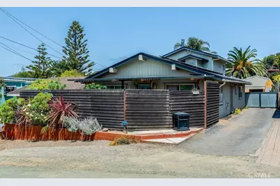 1940 Aspen, Los Osos, CA 93402 - Photo 1