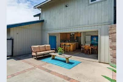 1940 Aspen, Los Osos, CA 93402 - Photo 17