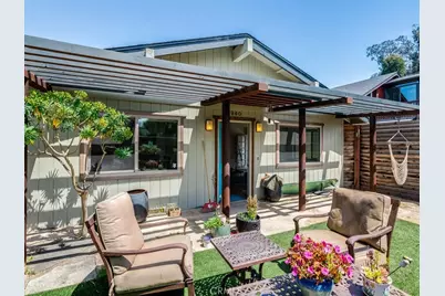 1940 Aspen, Los Osos, CA 93402 - Photo 3
