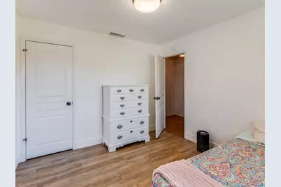 1940 Aspen, Los Osos, CA 93402 - Photo 23