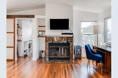 1940 Aspen, Los Osos, CA 93402 - Photo 27