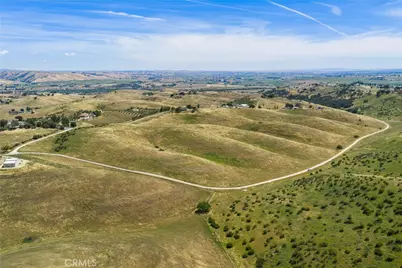 1738 Nygren, San Miguel, CA 93451 - Photo 5