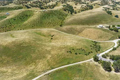 1738 Nygren, San Miguel, CA 93451 - Photo 7