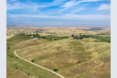 1738 Nygren, San Miguel, CA 93451 - Photo 13