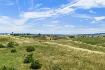 1738 Nygren, San Miguel, CA 93451 - Photo 9