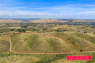 1738 Nygren, San Miguel, CA 93451 - Photo 1