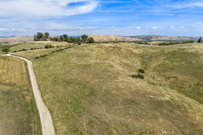 1738 Nygren, San Miguel, CA 93451 - Photo 15