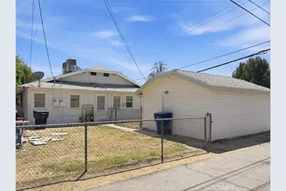 200 Oregon, Bakersfield, CA 93305 - Photo 7