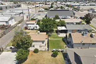 410 E 21st, Bakersfield, CA 93305 - Photo 9