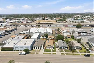 410 E 21st, Bakersfield, CA 93305 - Photo 11
