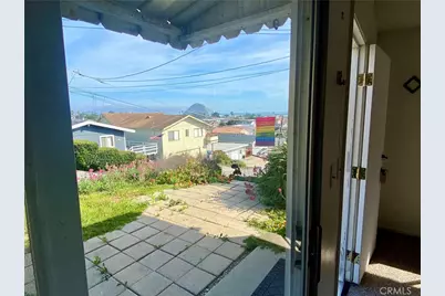 479 Orcas, Morro Bay, CA 93442 - Photo 9