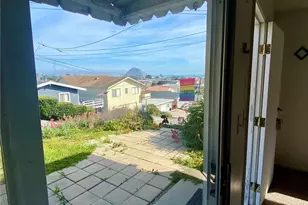 479 Orcas, Morro Bay, CA 93442 - Photo 9