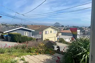 479 Orcas, Morro Bay, CA 93442 - Photo 1