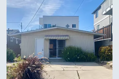 479 Orcas, Morro Bay, CA 93442 - Photo 1