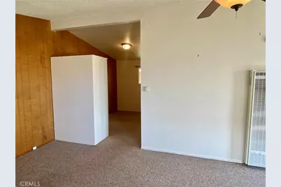 479 Orcas, Morro Bay, CA 93442 - Photo 13