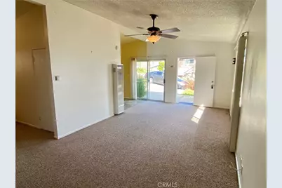 479 Orcas, Morro Bay, CA 93442 - Photo 11