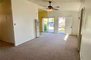 479 Orcas, Morro Bay, CA 93442 - Photo 11