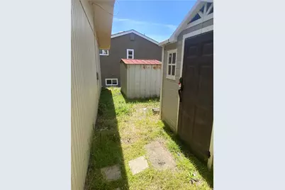 479 Orcas, Morro Bay, CA 93442 - Photo 21