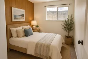 479 Orcas, Morro Bay, CA 93442 - Photo 15