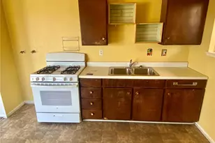 479 Orcas, Morro Bay, CA 93442 - Photo 7