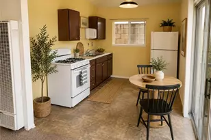 479 Orcas, Morro Bay, CA 93442 - Photo 5